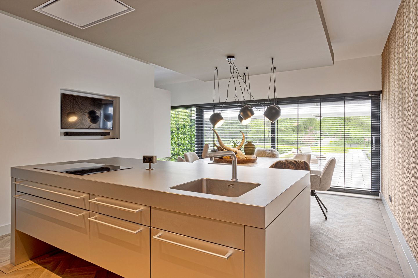 Foto 20 van Oude Terborgseweg 249