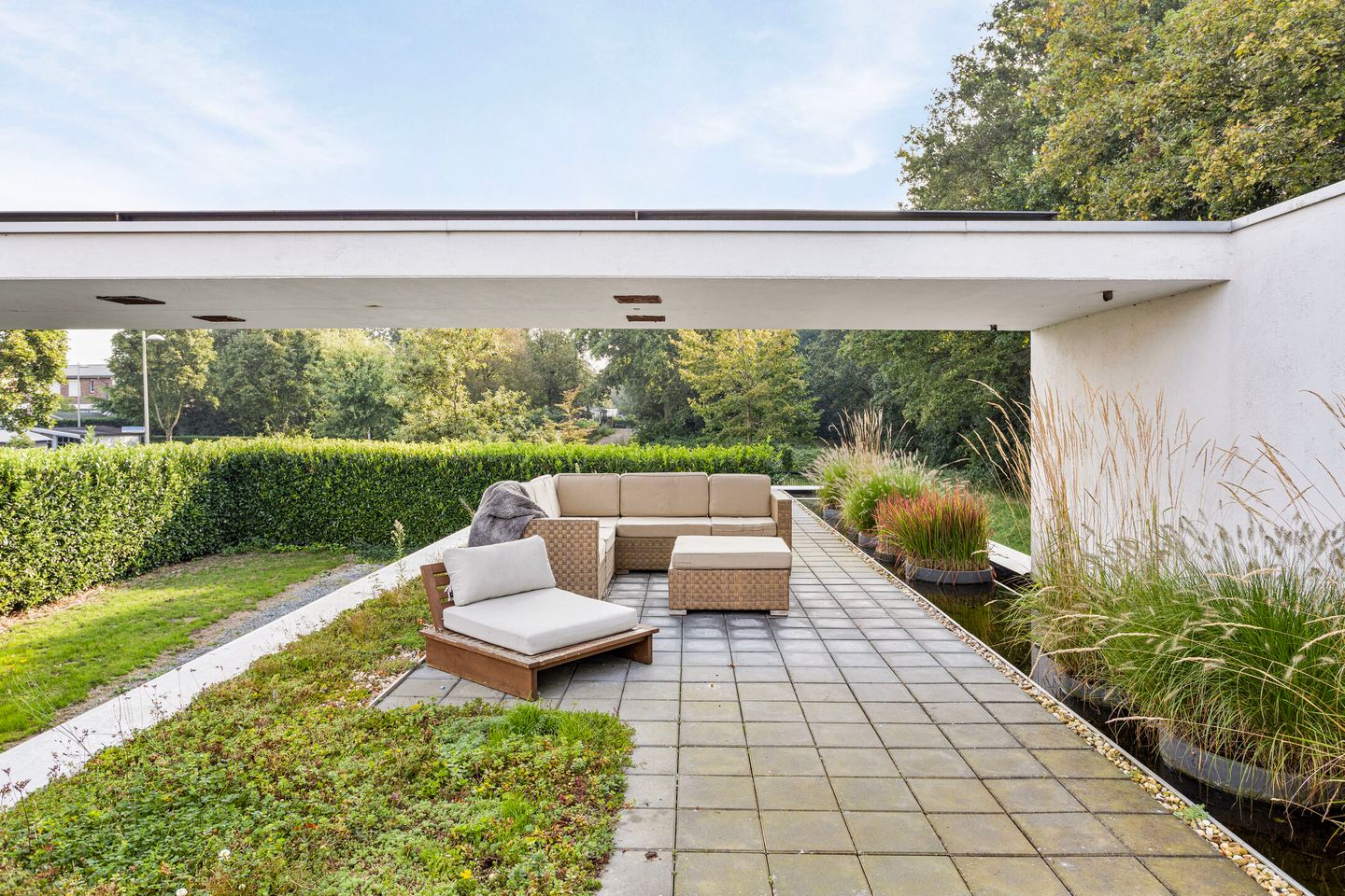 Foto 5 van Oude Terborgseweg 249