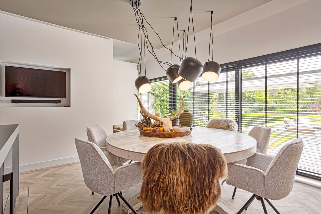 Foto 22 van Oude Terborgseweg 249