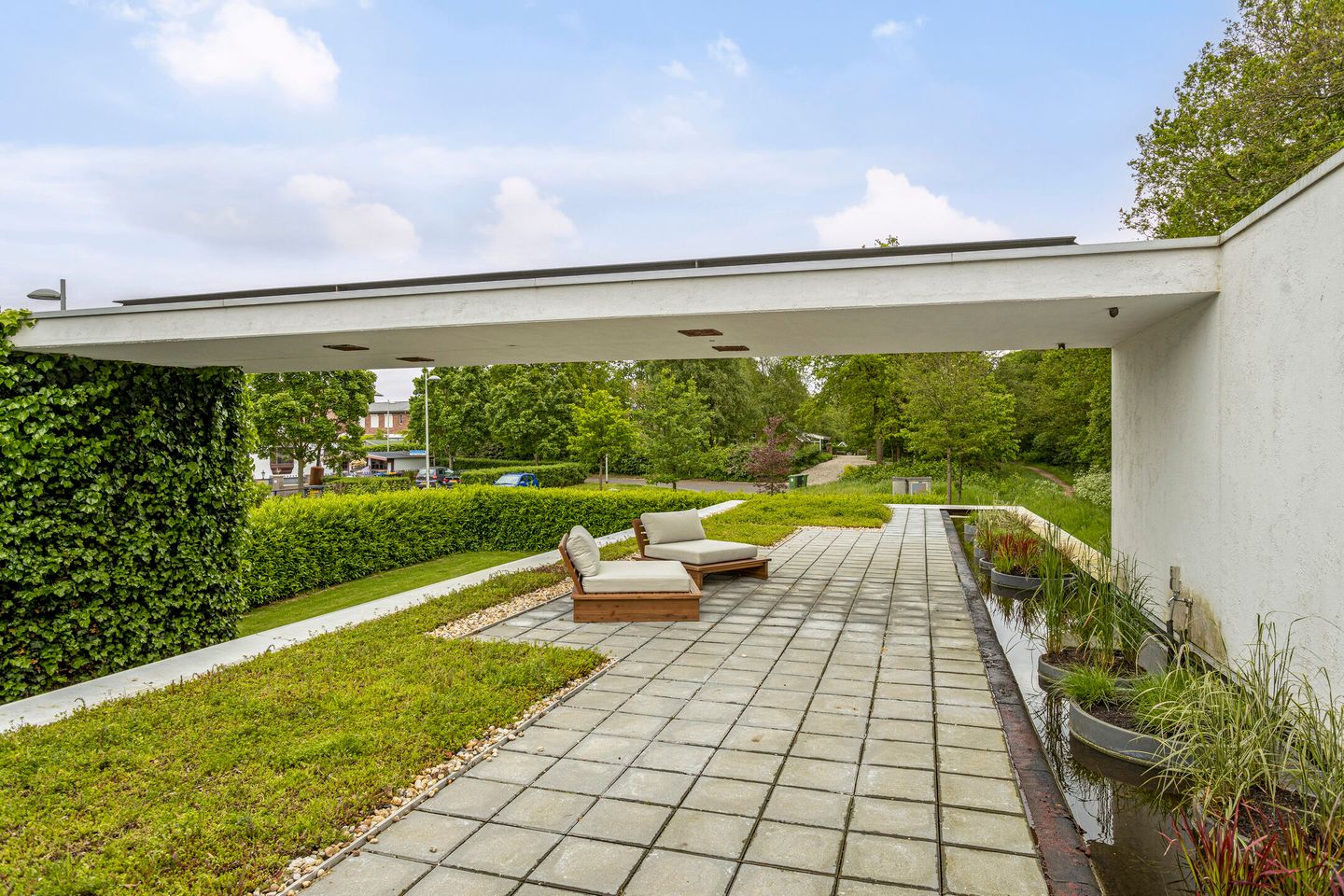 Foto 25 van Oude Terborgseweg 249