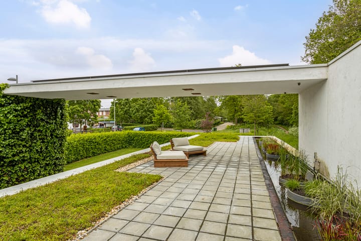 Photo 25 of Oude Terborgseweg 249