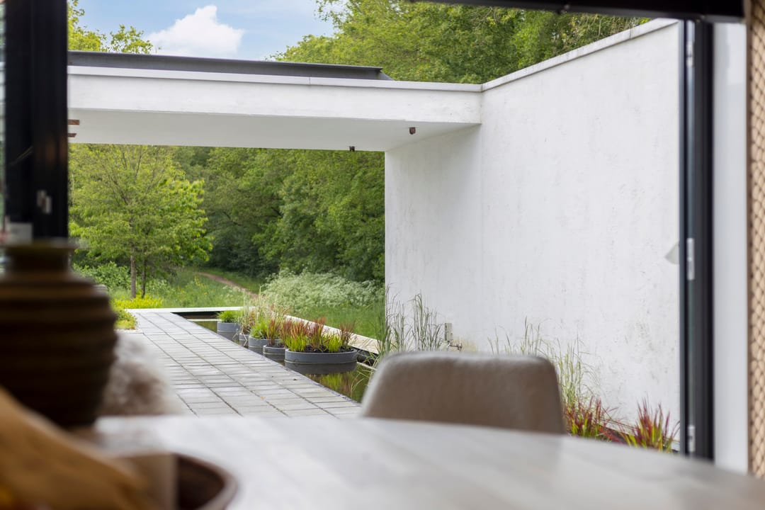 Foto 26 van Oude Terborgseweg 249