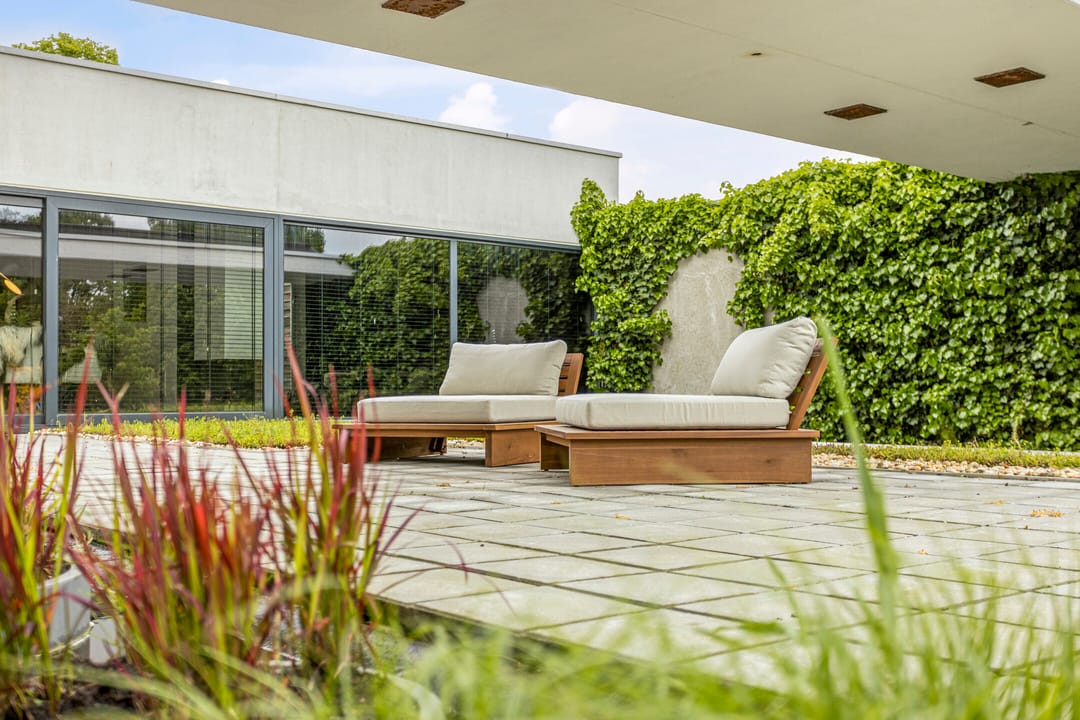 Foto 28 van Oude Terborgseweg 249