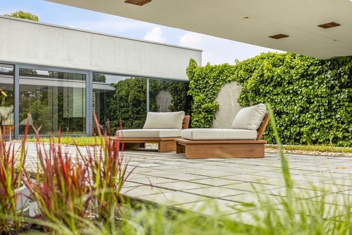 Photo 28 of Oude Terborgseweg 249