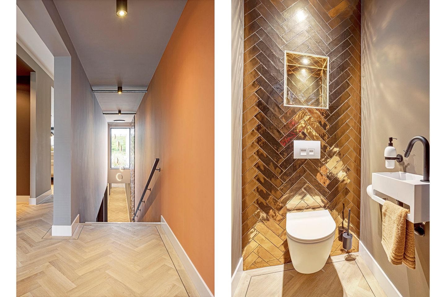 Foto 29 van Oude Terborgseweg 249