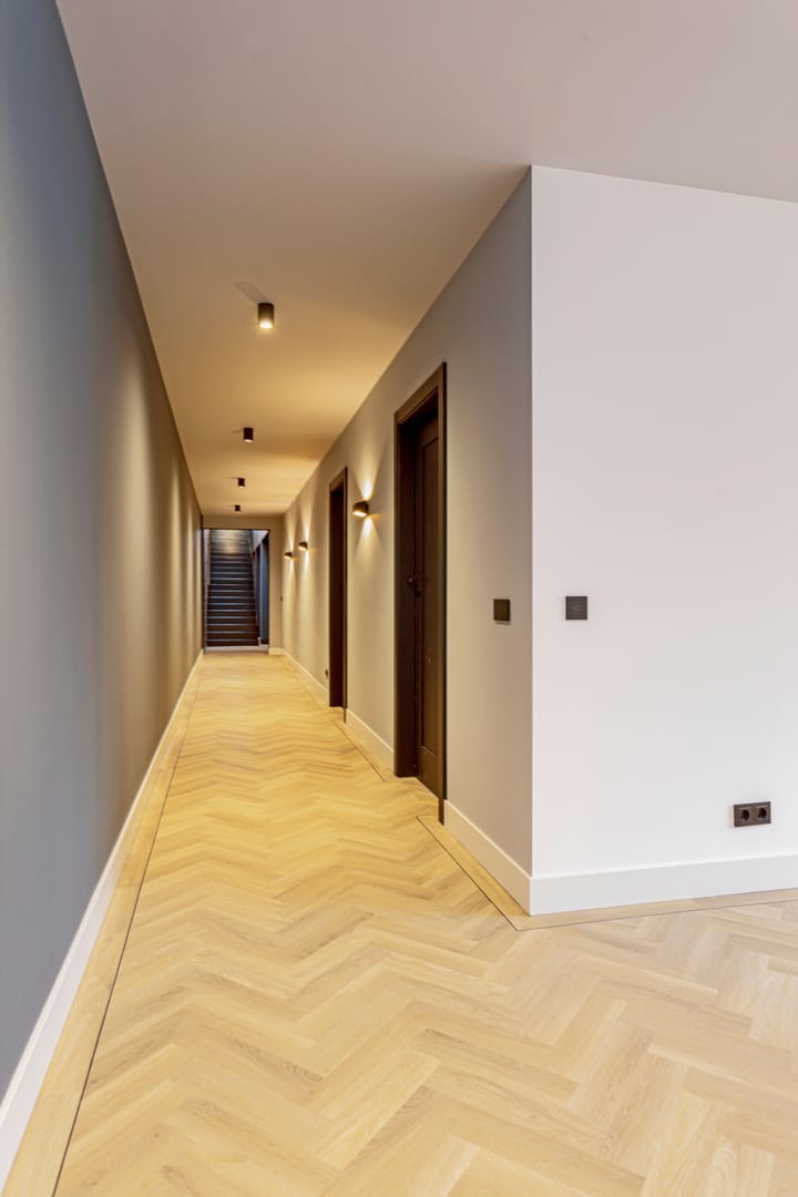 Photo 31 of Oude Terborgseweg 249