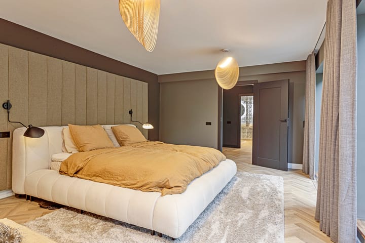 Photo 32 of Oude Terborgseweg 249