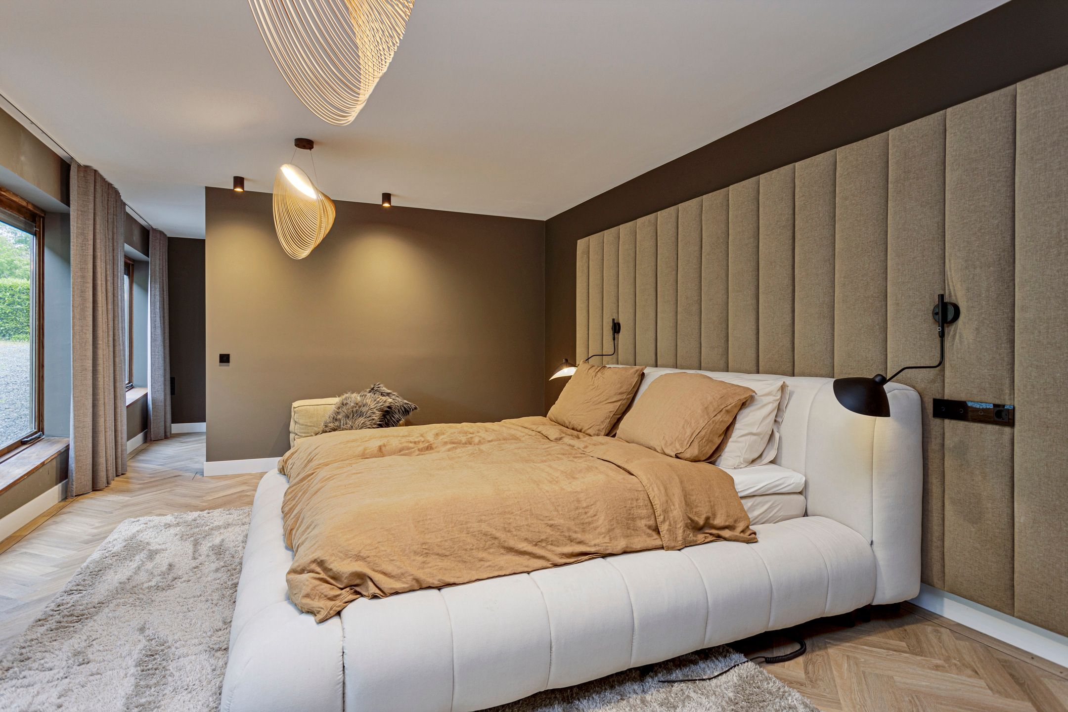 Foto 33 van Oude Terborgseweg 249