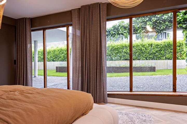 Photo 34 of Oude Terborgseweg 249