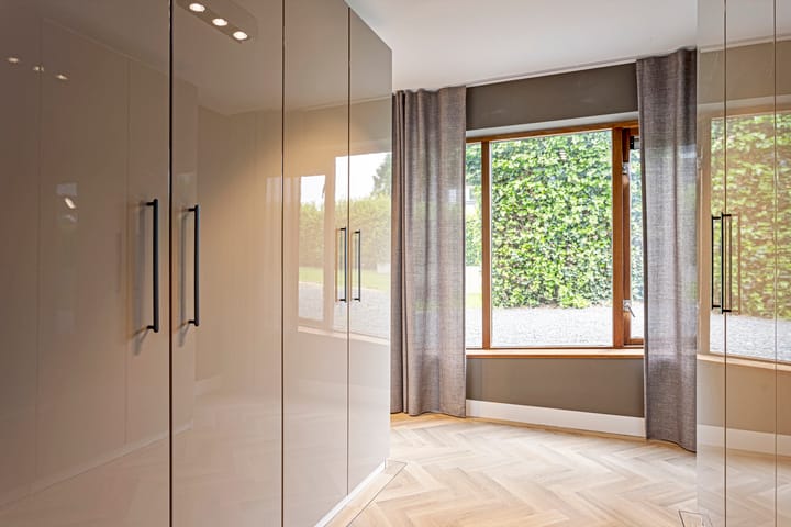 Photo 35 of Oude Terborgseweg 249