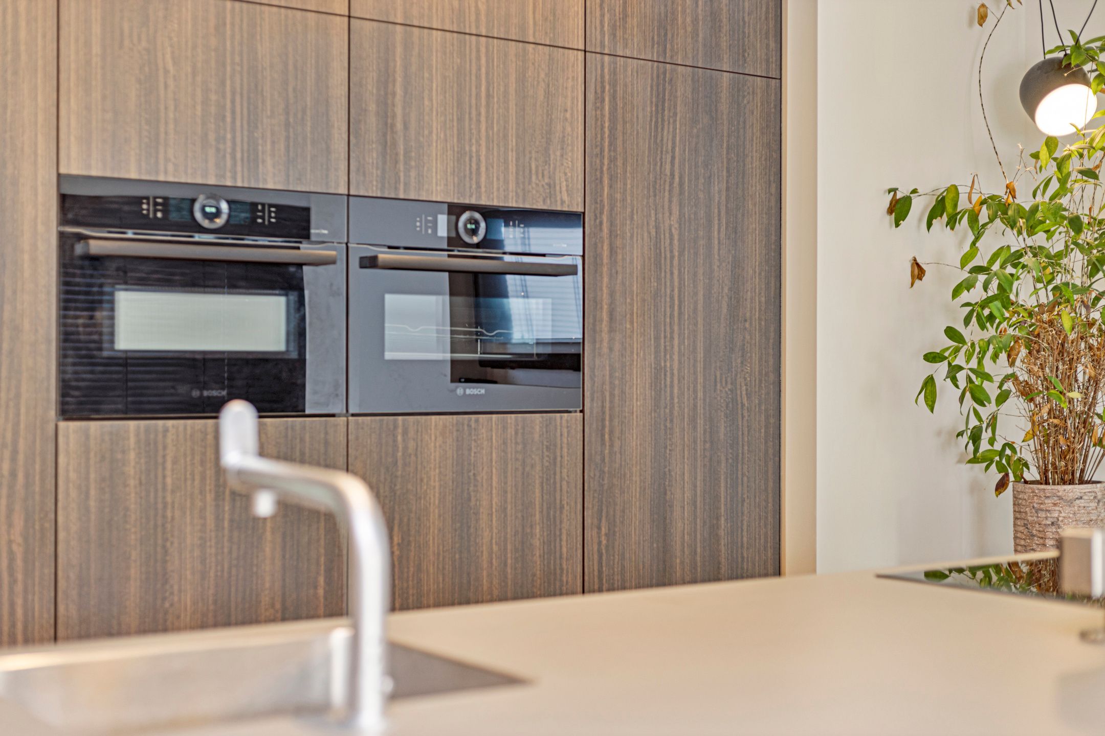 Foto 21 van Oude Terborgseweg 249