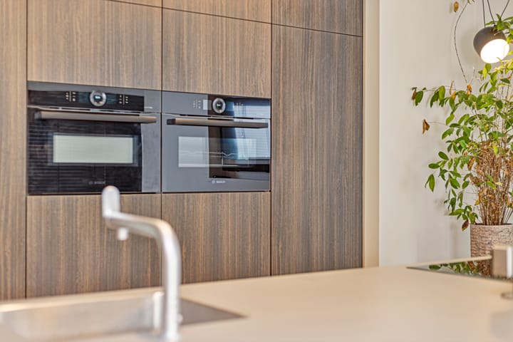 Photo 21 of Oude Terborgseweg 249