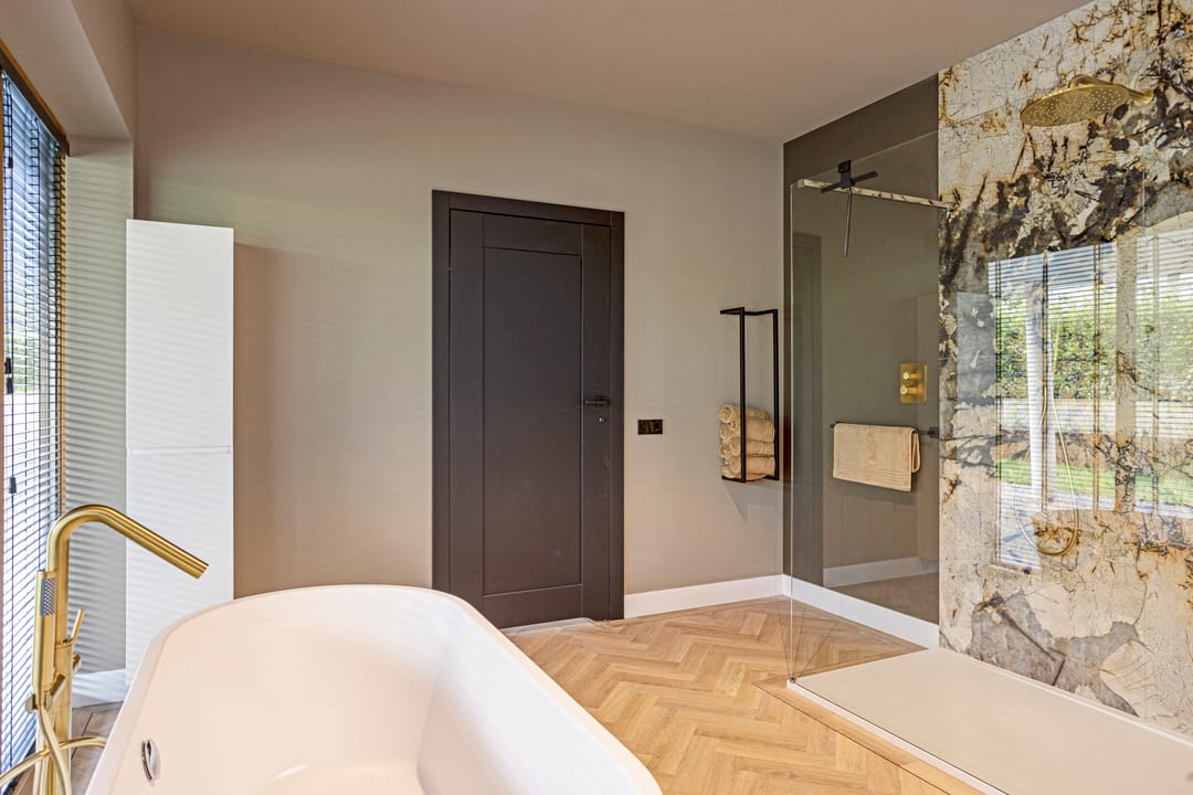 Foto 37 van Oude Terborgseweg 249