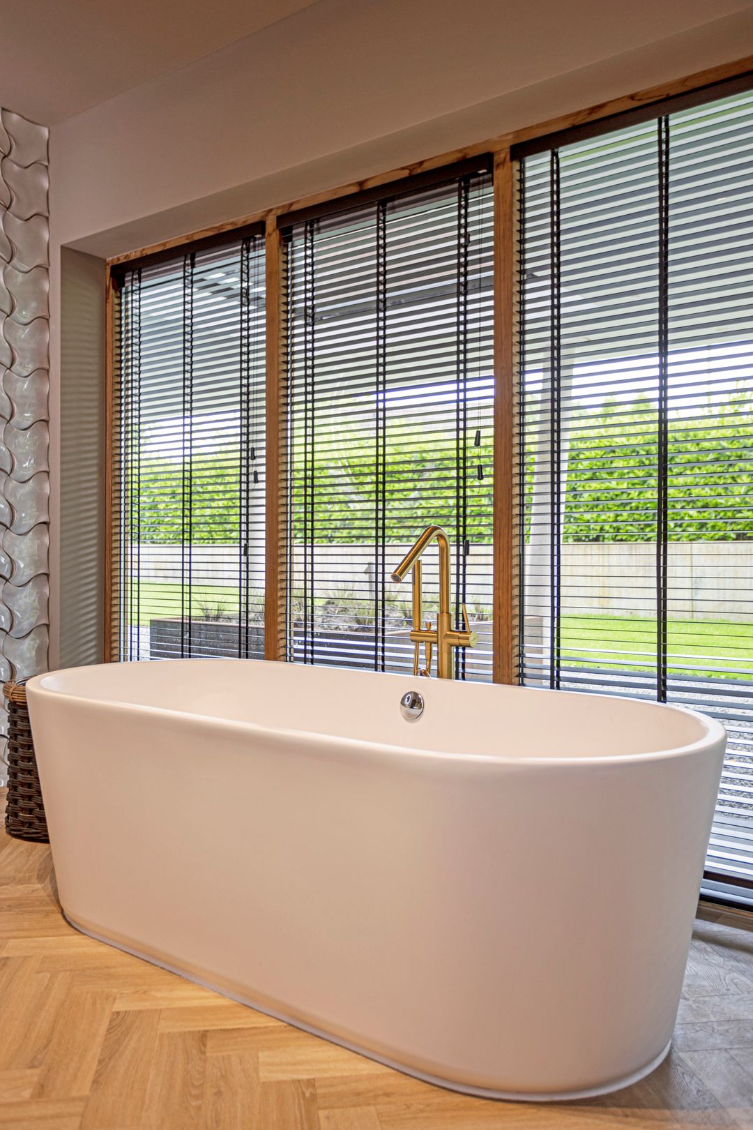 Foto 38 van Oude Terborgseweg 249