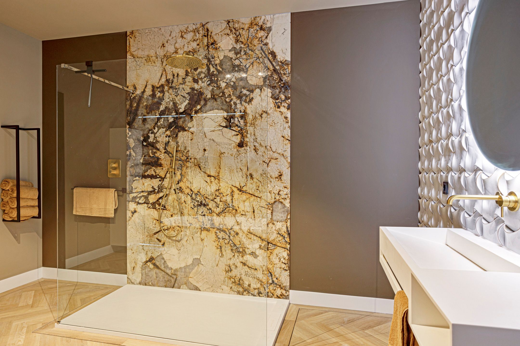 Foto 39 van Oude Terborgseweg 249