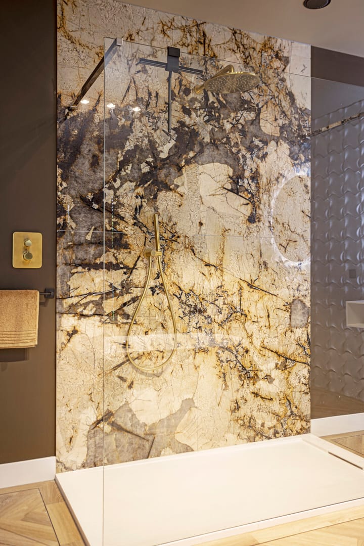 Photo 40 of Oude Terborgseweg 249