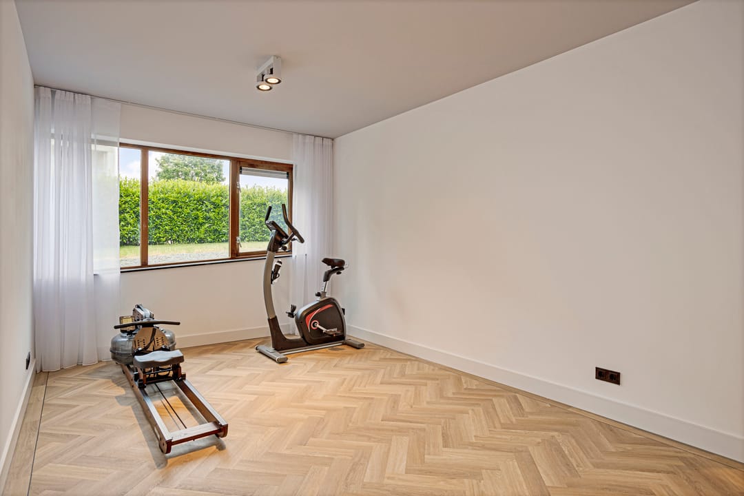 Foto 41 van Oude Terborgseweg 249