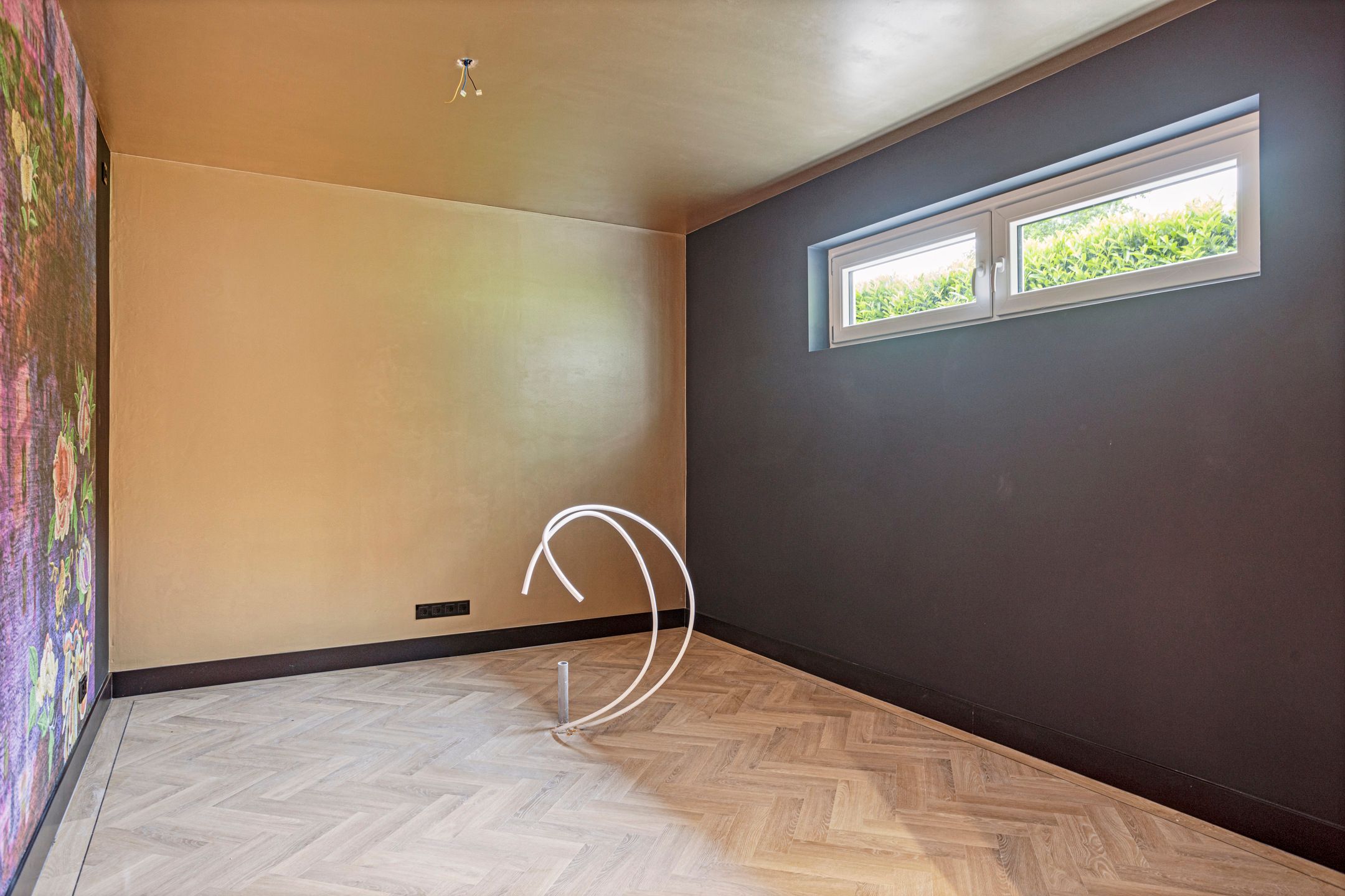 Foto 42 van Oude Terborgseweg 249