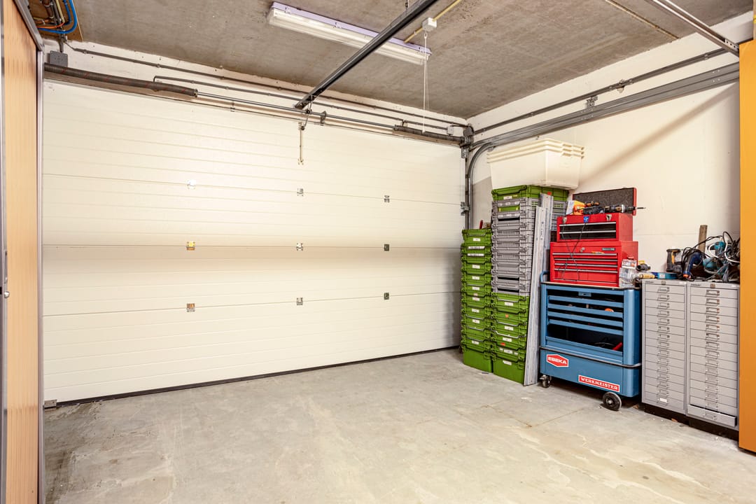 Foto 43 van Oude Terborgseweg 249