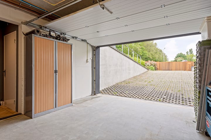 Photo 44 of Oude Terborgseweg 249