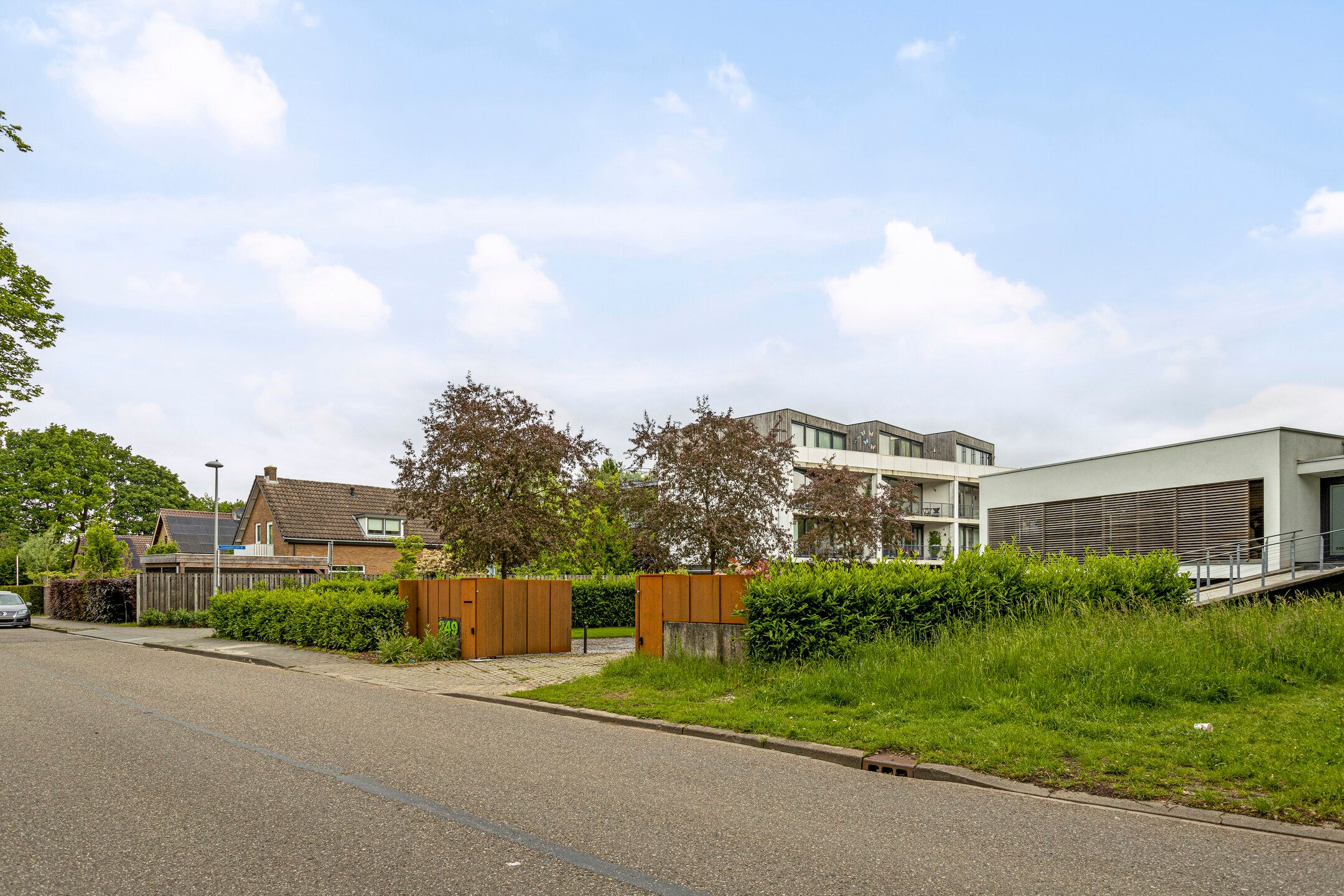 Foto 45 van Oude Terborgseweg 249
