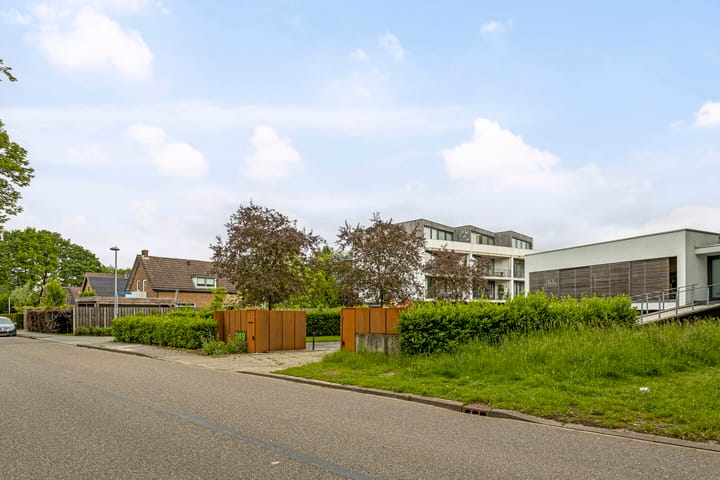 Photo 45 of Oude Terborgseweg 249