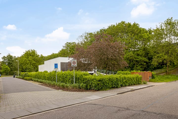 Photo 46 of Oude Terborgseweg 249