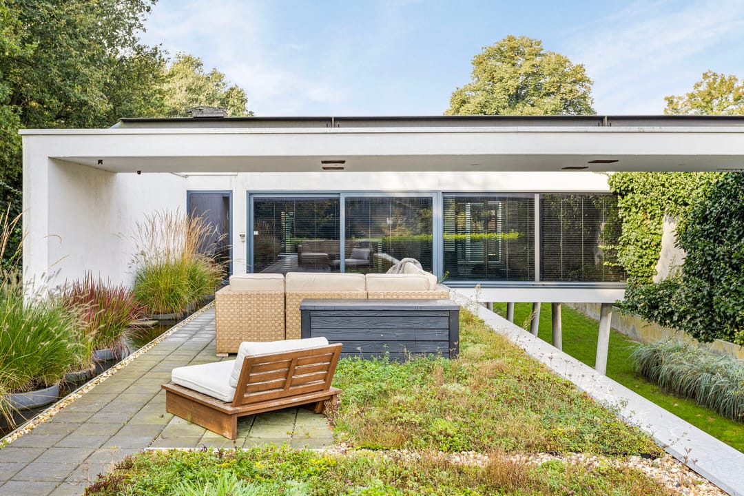 Foto 23 van Oude Terborgseweg 249