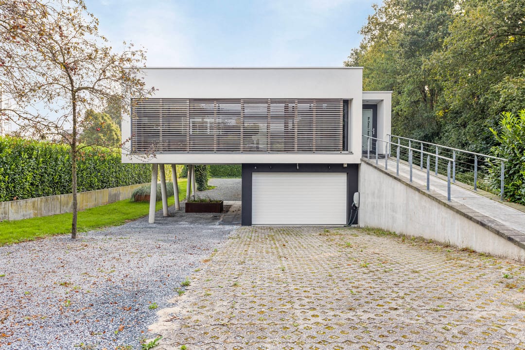 Foto 47 van Oude Terborgseweg 249