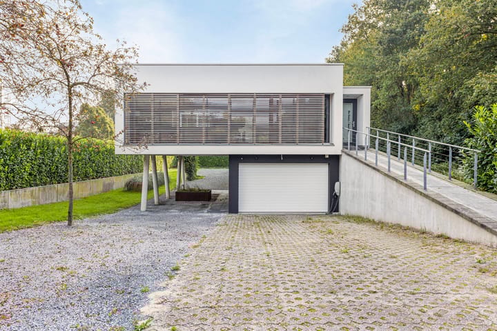 Photo 47 of Oude Terborgseweg 249