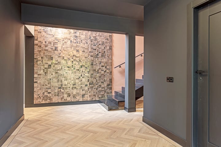 Photo 30 of Oude Terborgseweg 249