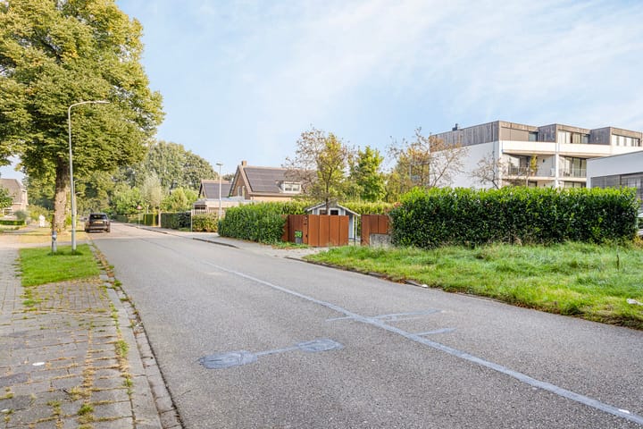 Photo 48 of Oude Terborgseweg 249