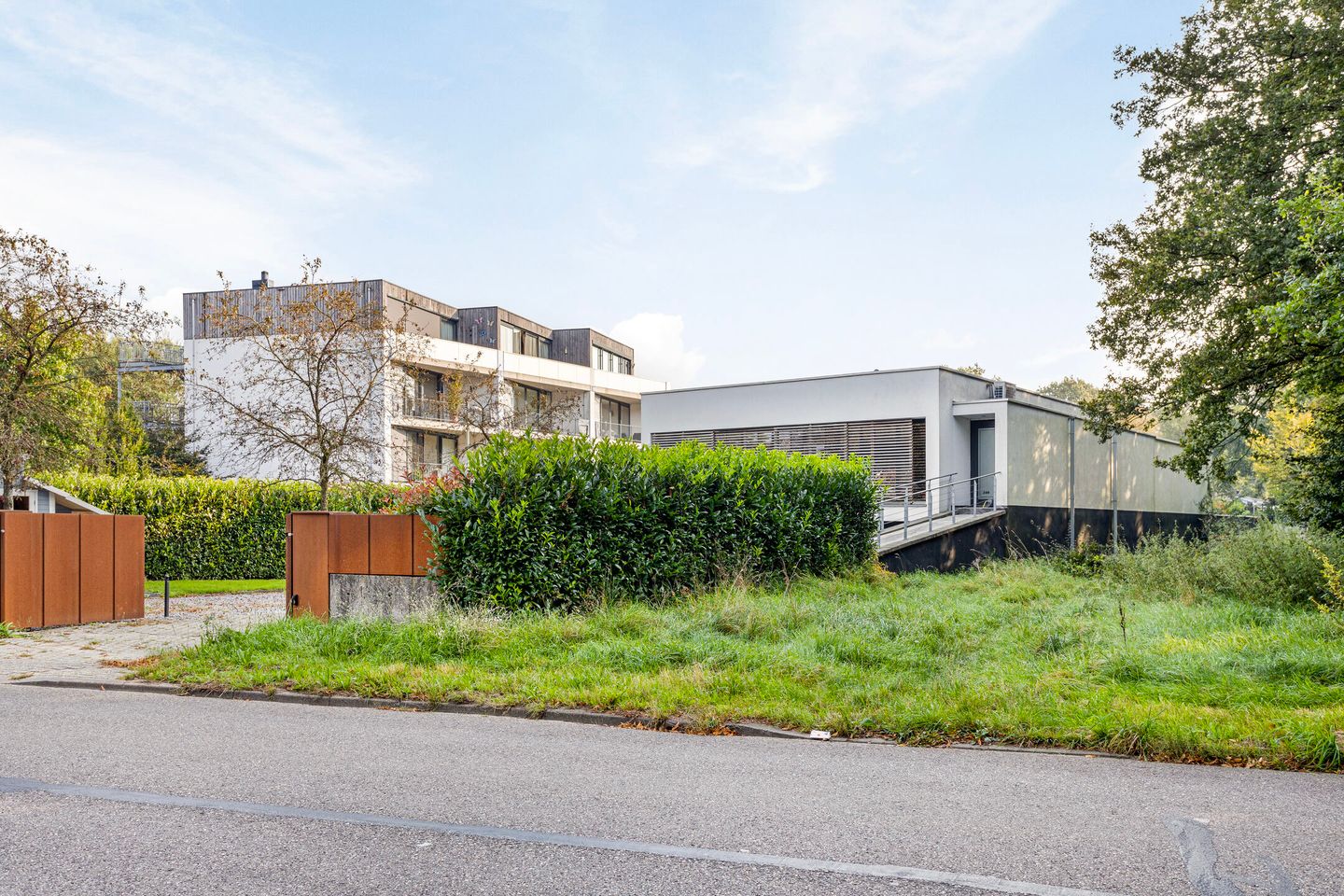 Foto 49 van Oude Terborgseweg 249