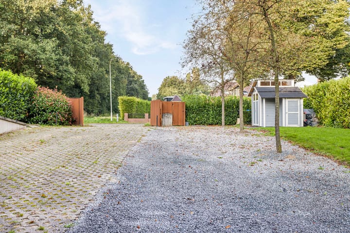 Photo 50 of Oude Terborgseweg 249