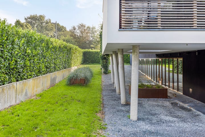 Photo 51 of Oude Terborgseweg 249