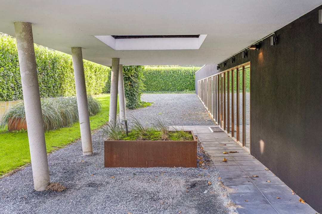 Foto 52 van Oude Terborgseweg 249