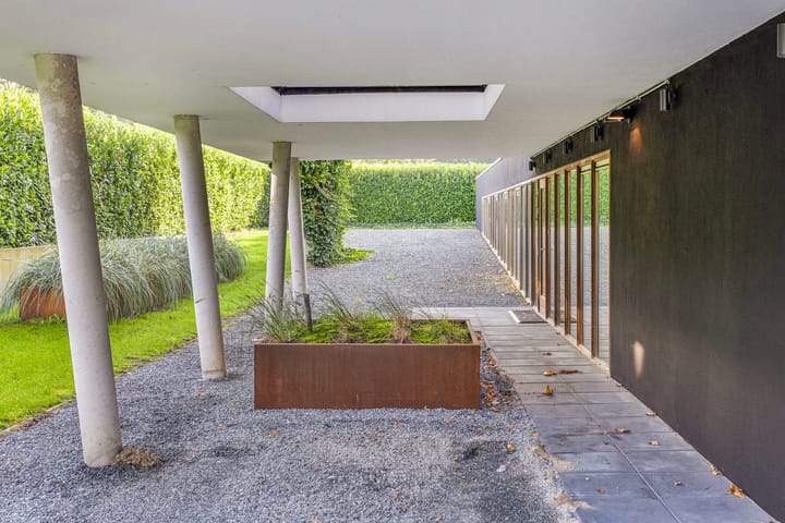 Photo 52 of Oude Terborgseweg 249