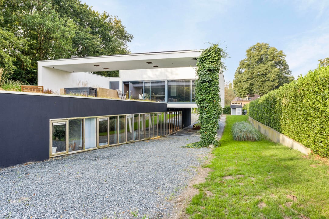 Foto 53 van Oude Terborgseweg 249