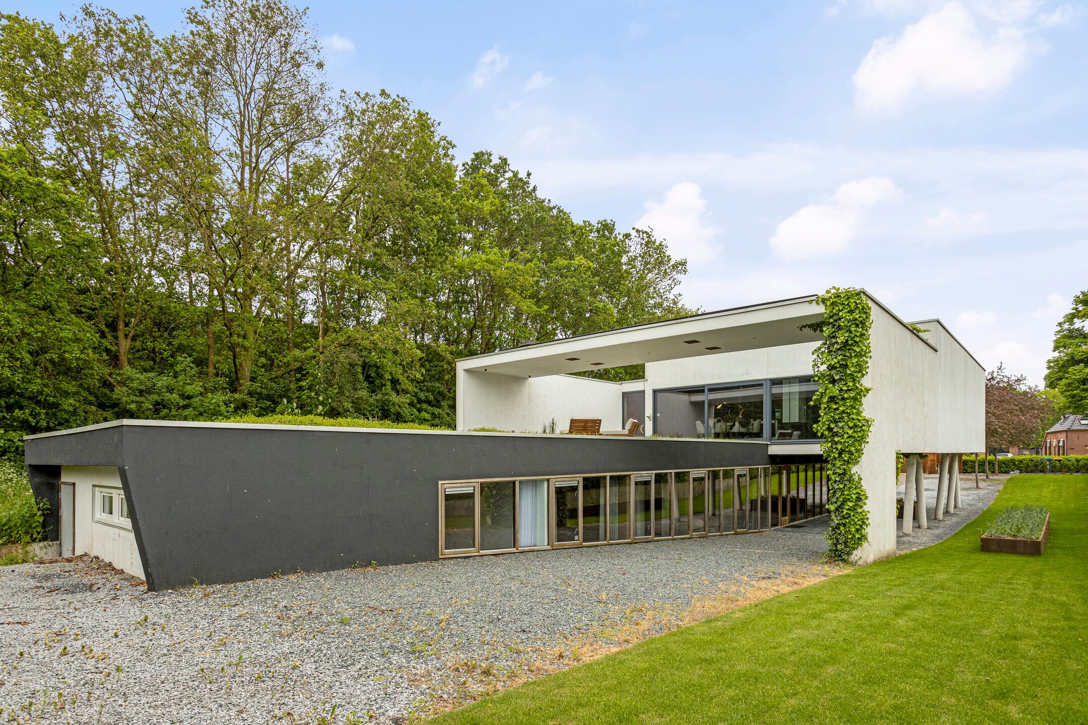 Foto 54 van Oude Terborgseweg 249