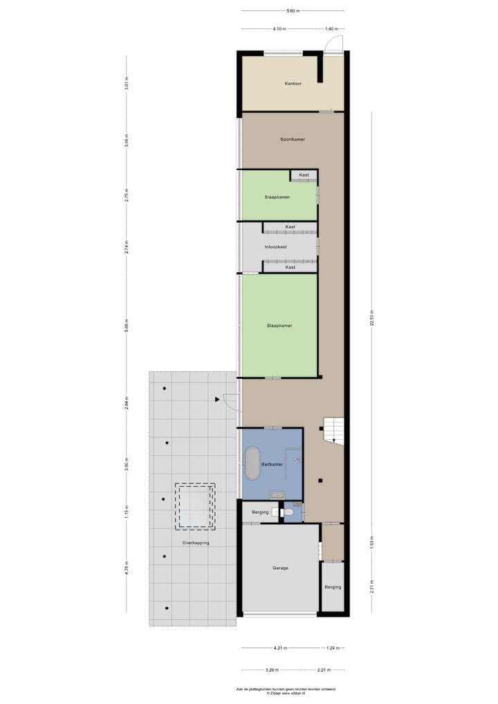 Photo 56 of Oude Terborgseweg 249