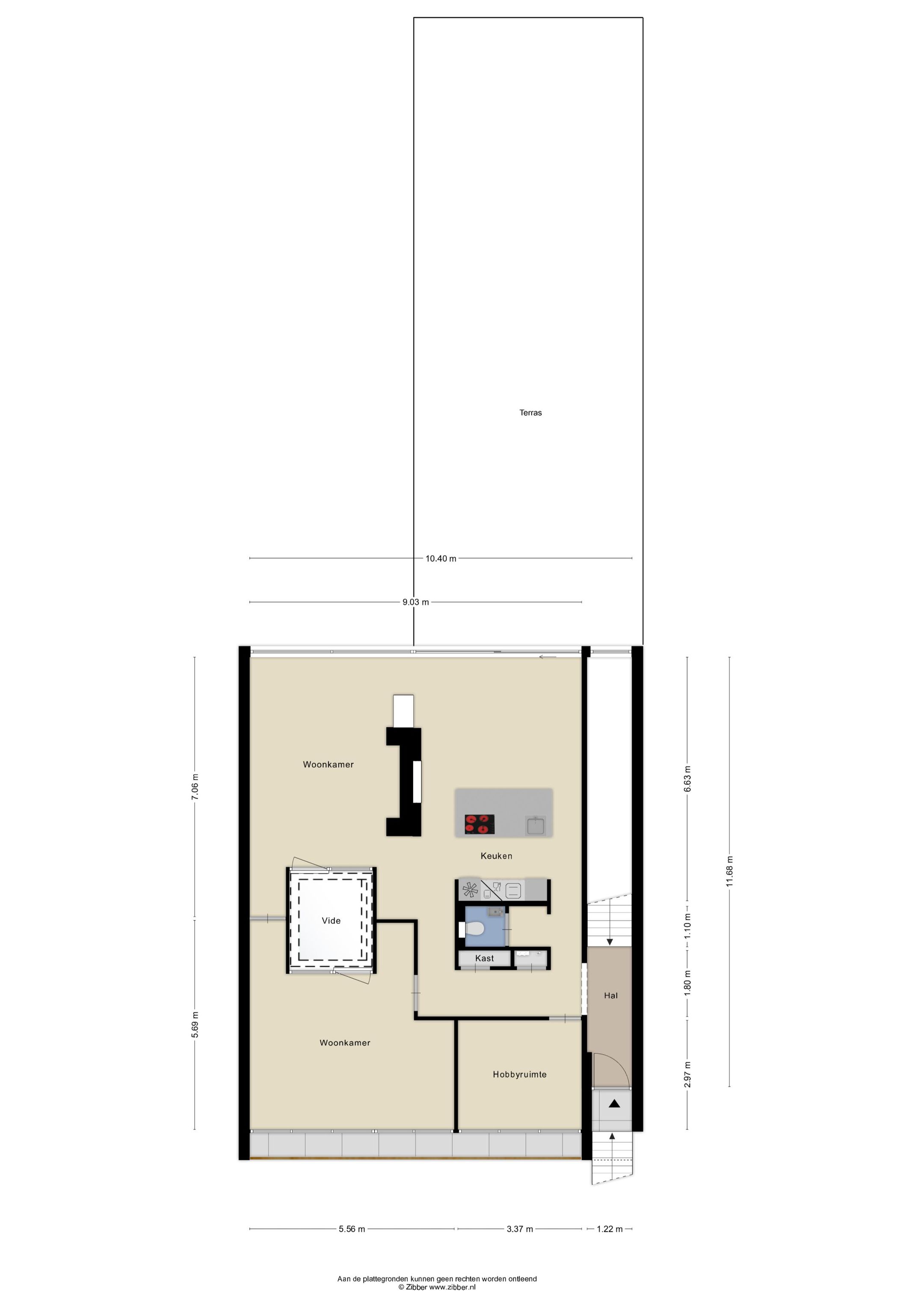 Foto 57 van Oude Terborgseweg 249