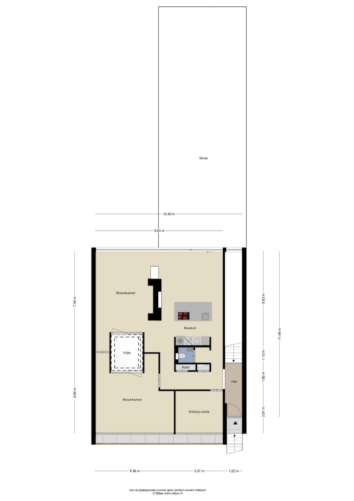 Photo 57 of Oude Terborgseweg 249