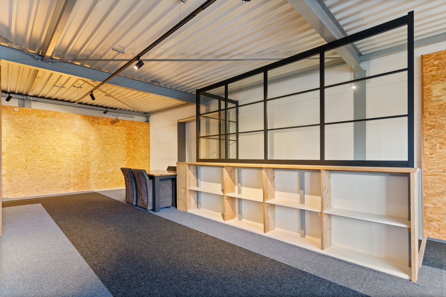 Bekijk foto 4 van Deltageul 34-12