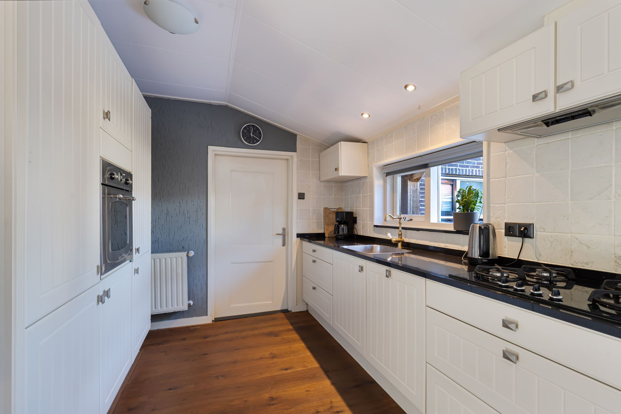 Foto 15 van Kerkbuurt 23