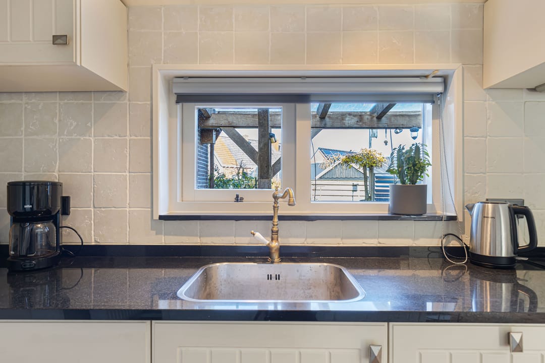 Foto 16 van Kerkbuurt 23