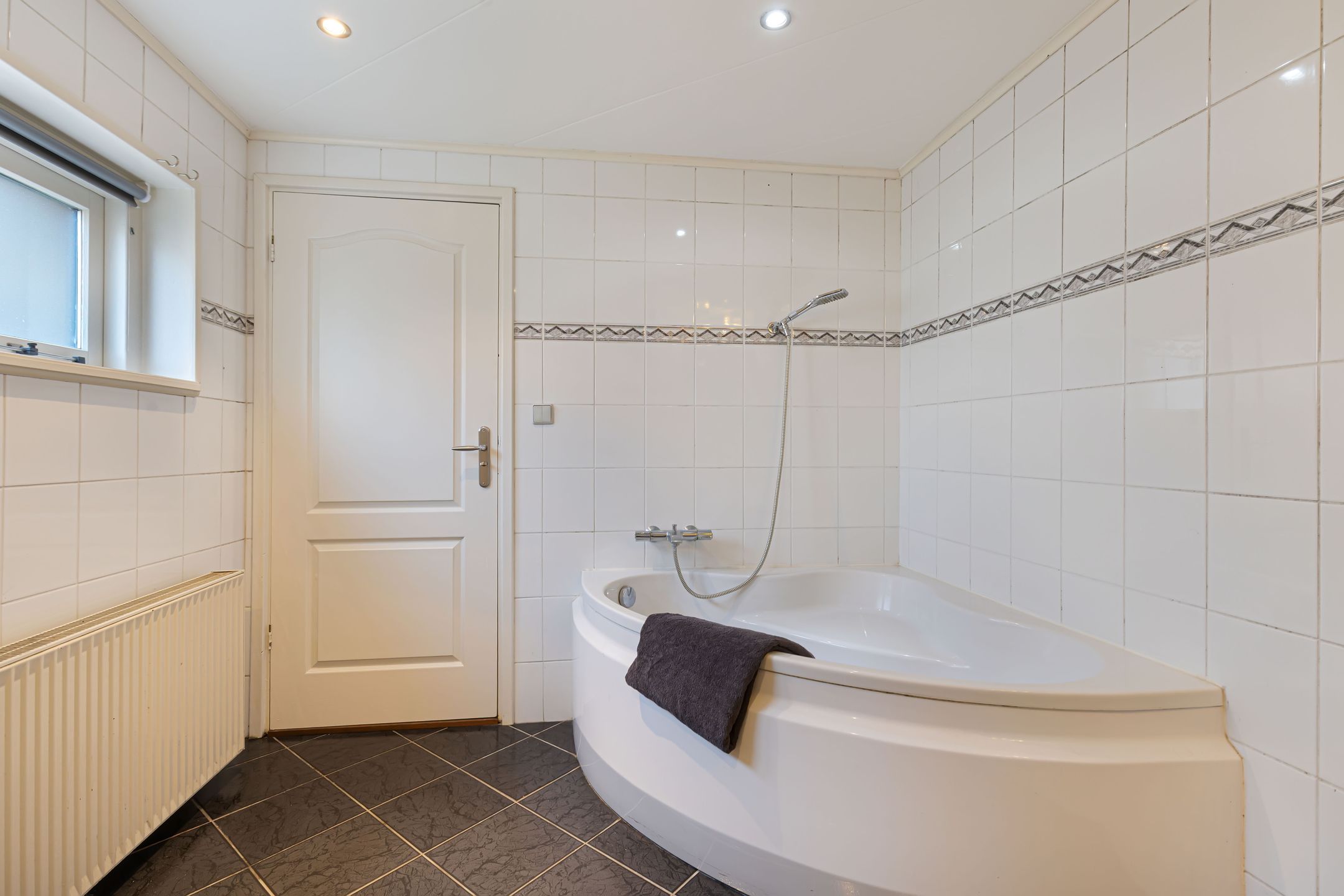 Foto 18 van Kerkbuurt 23