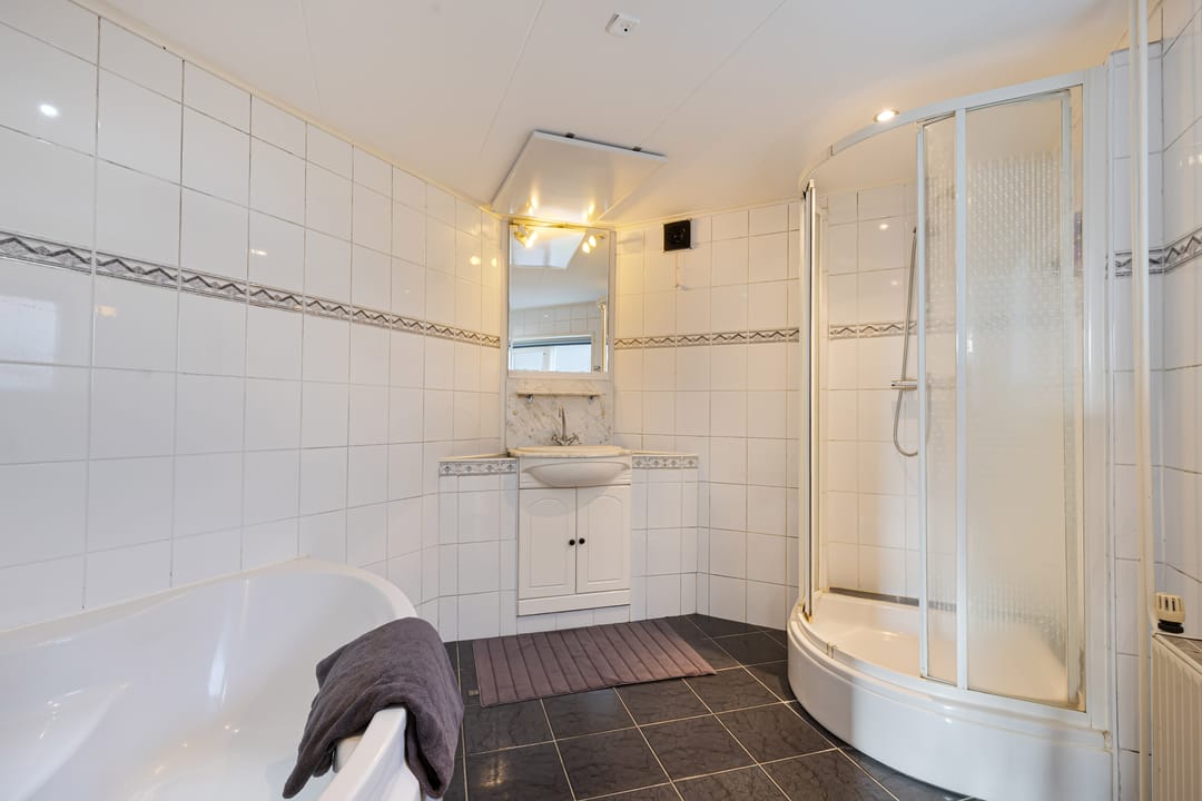 Foto 17 van Kerkbuurt 23