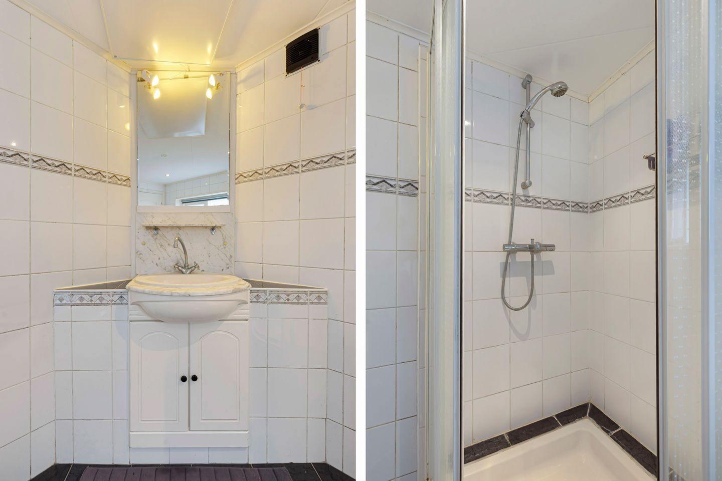 Foto 19 van Kerkbuurt 23