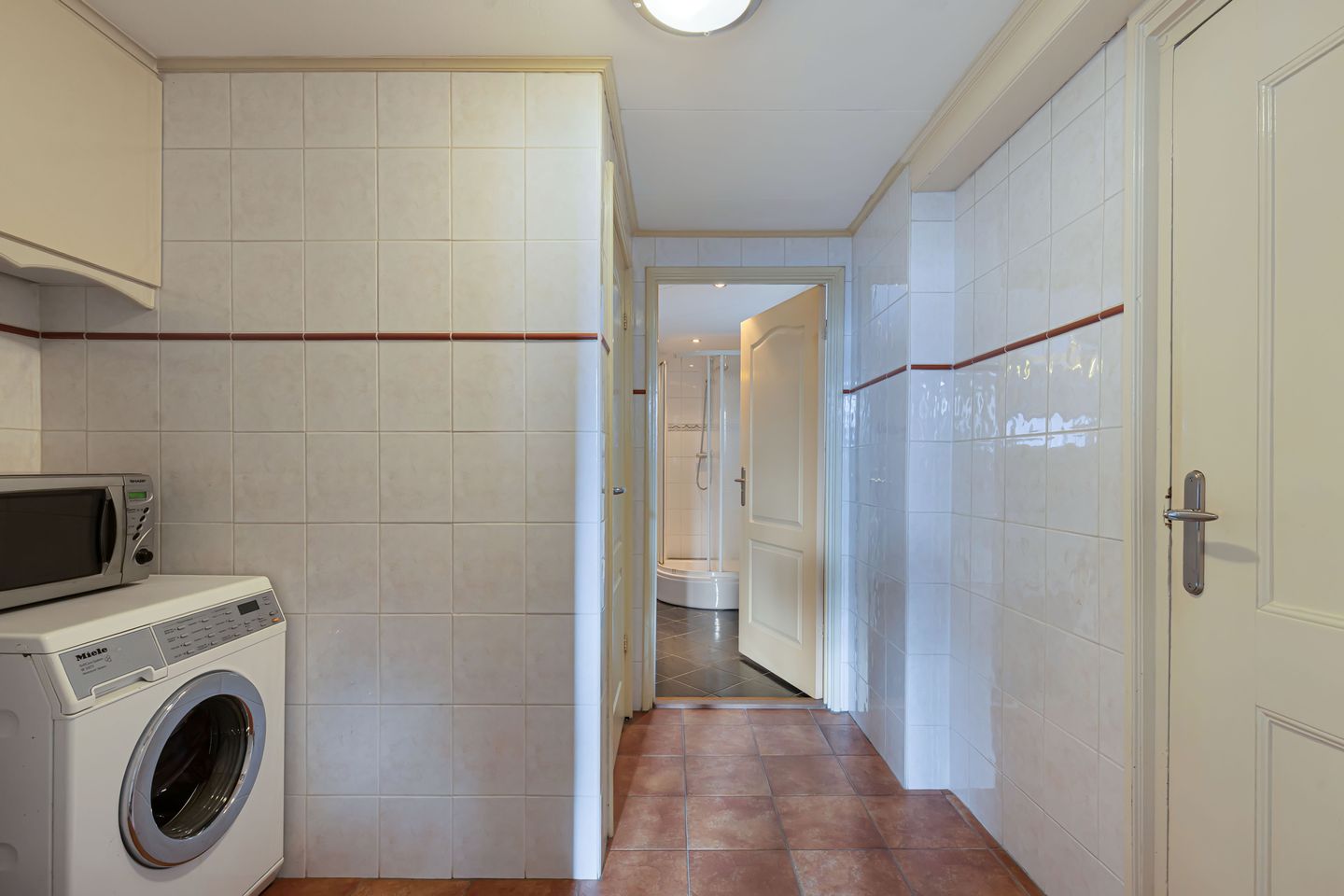 Foto 20 van Kerkbuurt 23