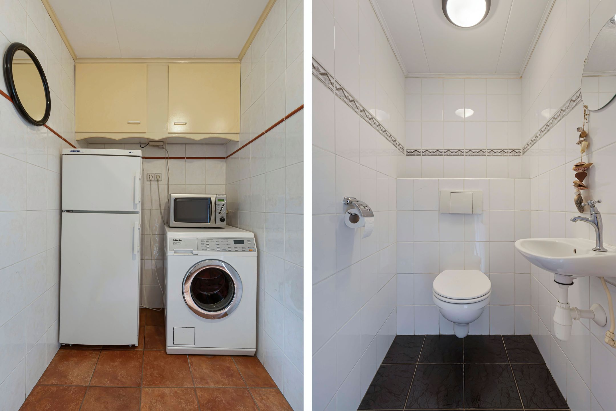 Foto 21 van Kerkbuurt 23